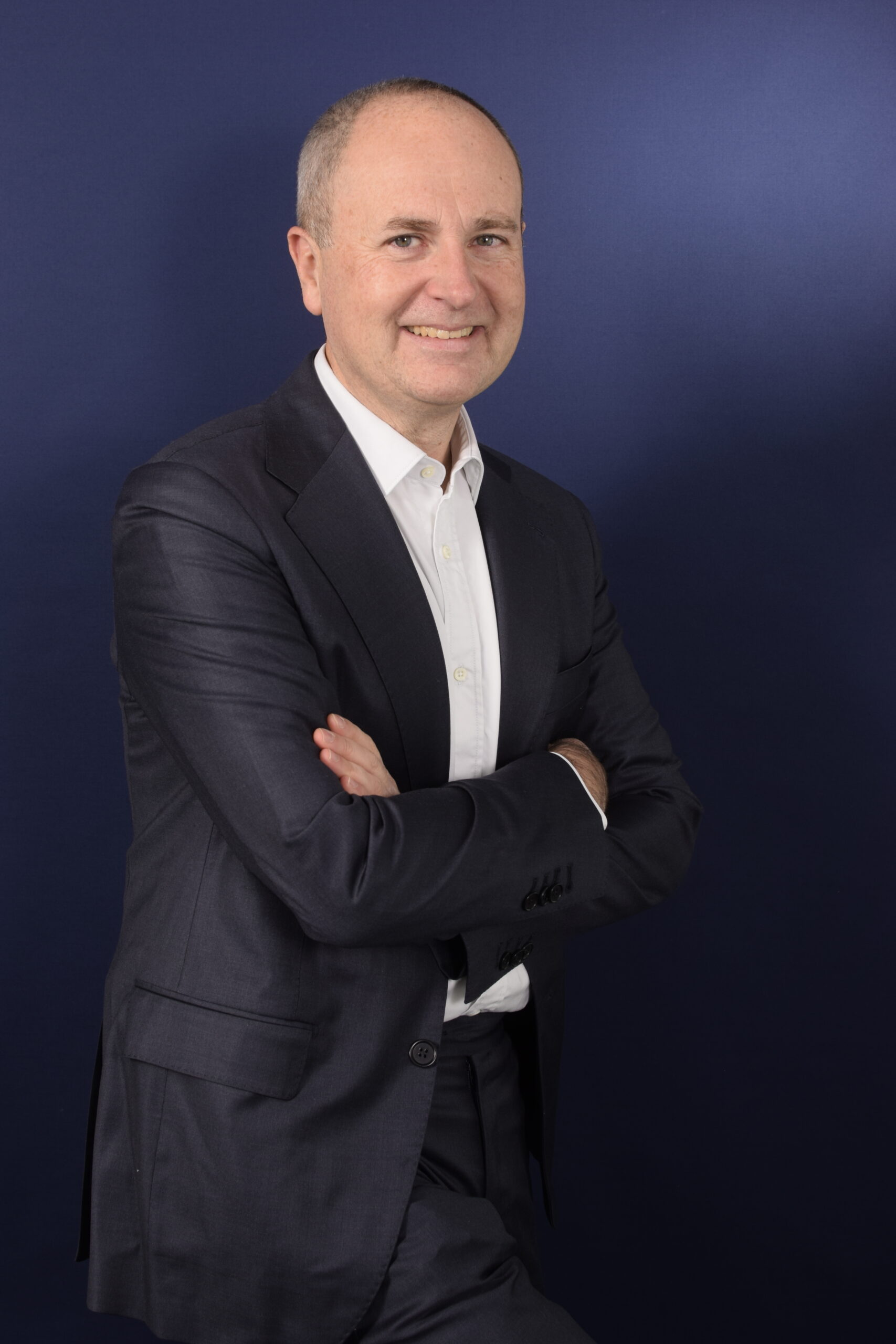 Guillaume Pierre — Avocat en droit immobilier à Paris