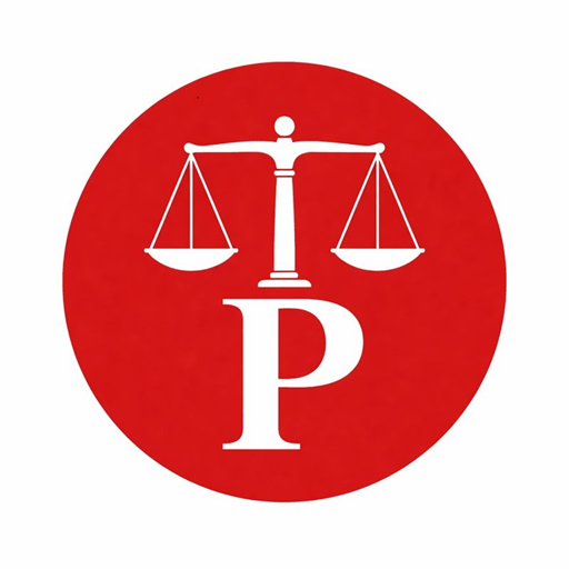 Avocat en droit immobilier